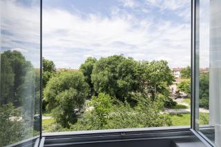 Easylife - Appartamento residenziale zona Navigli - Milan - 8