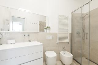 Easylife - Appartamento residenziale zona Navigli - Milan - 7