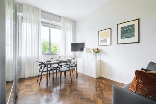 Easylife - Appartamento residenziale zona Navigli - Milan - 6
