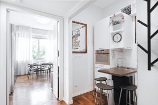 Easylife - Appartamento residenziale zona Navigli - Milan - 5