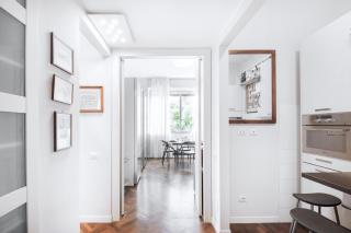 Easylife - Appartamento residenziale zona Navigli - Milan - 4
