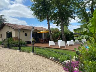 Le Loft - Port-Sainte-Foy-et-Ponchapt - 6