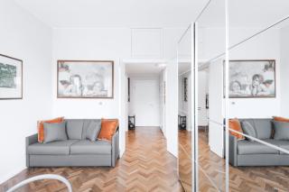 Easylife - Appartamento residenziale zona Navigli - Milan - 1