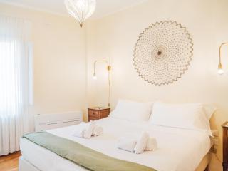 Casa Anna - Charming central apartment - Firenze - 1