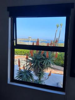 Baviana Beach Lodge - Jacobsbaai - Jacobs Bay - Jacobs Bay - 7