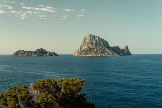 Petunia Ibiza, a Beaumier hotel - Cala Vadella - 3