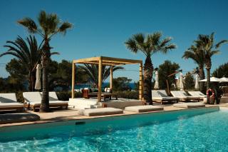 Petunia Ibiza, a Beaumier hotel - Cala Vadella - 6