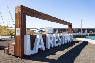 Casa La Playa - Cozy sea view, El Hierro - La Restinga - 5