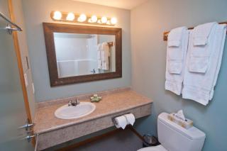 Hotel Zed Tofino - Tofino - 6