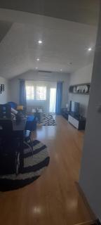 Stan na dan -Bratunac- - Bratunac - 8