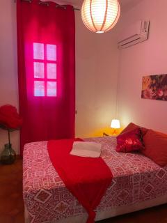 Villa Contrada Sauci - 1