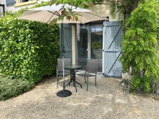 Les Trois Collines - 8