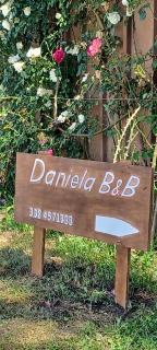 B&B Daniela - Castiglione di Garfagnana - 9