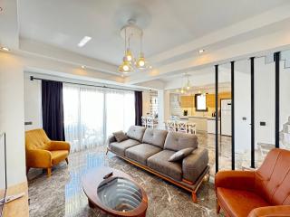 Via Life-1 - Fethiye - 5