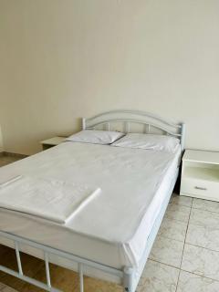 Atlantis Apartments - 3