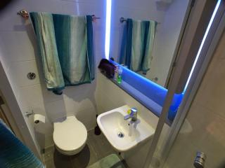 Modern Living Classic Ensuites in Bristol for Students Only - Bristol - 8
