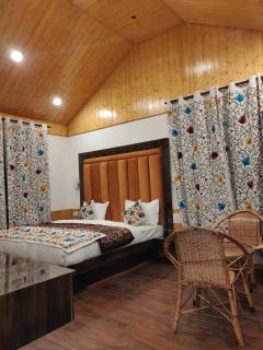 the mountain dreams - Kolur - 9