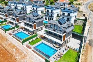 Via Life-1 - Fethiye - 9