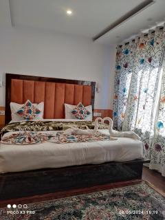 the mountain dreams - Kolur - 8