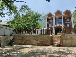 the mountain dreams - Kolur - 6