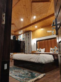 the mountain dreams - Kolur - 5