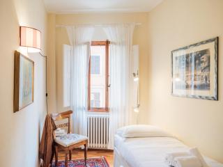 Casa Anna - Charming central apartment - 9