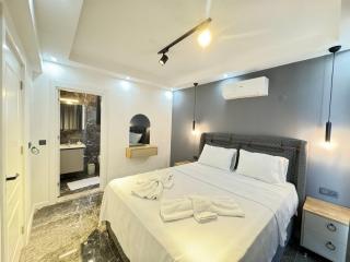 Via Life-1 - Fethiye - 7