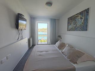 Hotel Dalmacija - Vela Luka - 8