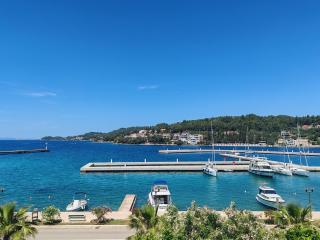 Hotel Dalmacija - Vela Luka - 7