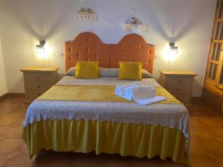 Villa Contrada Sauci - San Vito lo Capo - 4