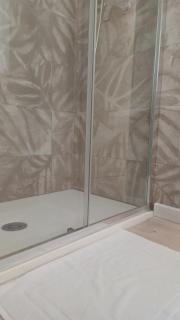 Dentro le Mura-Suite House - Sassari - 7