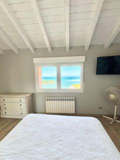 Casita del pescador - Santander - 4