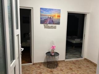 Casa Morena Tuzla - 5