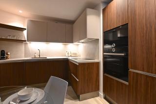 Appartement luxe vue mer et collines avec piscine - Mandelieu La Napoule - 4