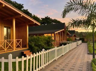 Villament Zinc Journey By The Fern, Karjat - Karjat - 9