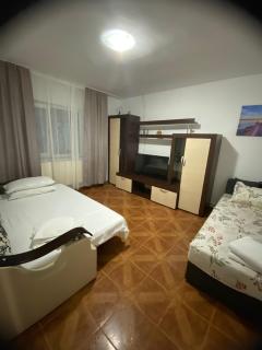 Casa Morena Tuzla - 2