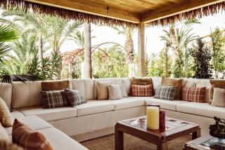 Petunia Ibiza, a Beaumier hotel - Cala Vadella - 7