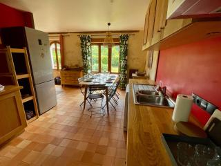 Maison avec jardin - L'Orangerie - Thouaré-sur-Loire - 4