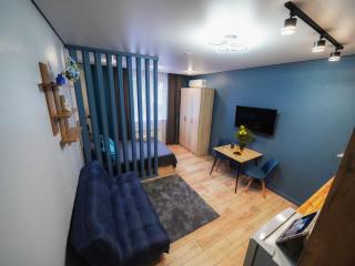 Comfort Life 111 - Almaty - 2