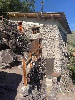 Les Ecrins de Belvedere - 8