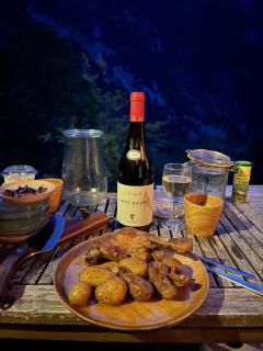Les Ecrins de Belvedere - 3