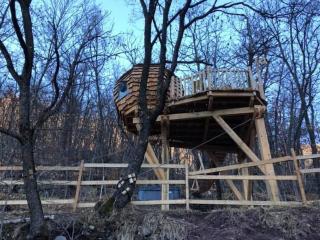 Les Ecrins de Belvedere - 5