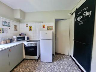 Le B'Rock - Liévin - 4