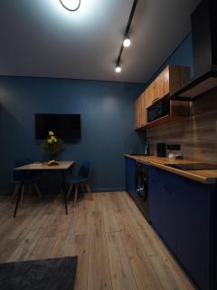 Comfort Life 111 - Almaty - 5