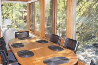 1034 Cooper Ave E #25A (203187-4499) Condo - 5
