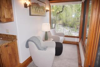 1034 Cooper Ave E #25A (203187-4499) Condo - 3