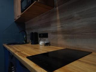 Comfort Life 111 - Almaty - 6