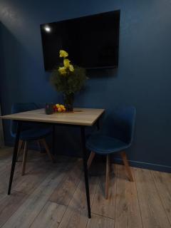 Comfort Life 111 - Almaty - 7