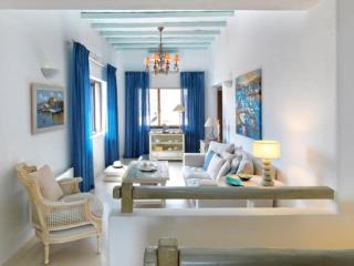 Villa Mare, Mykonos - Kalafatis - 8