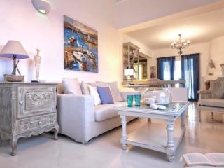 Villa Mare, Mykonos - Kalafatis - 7